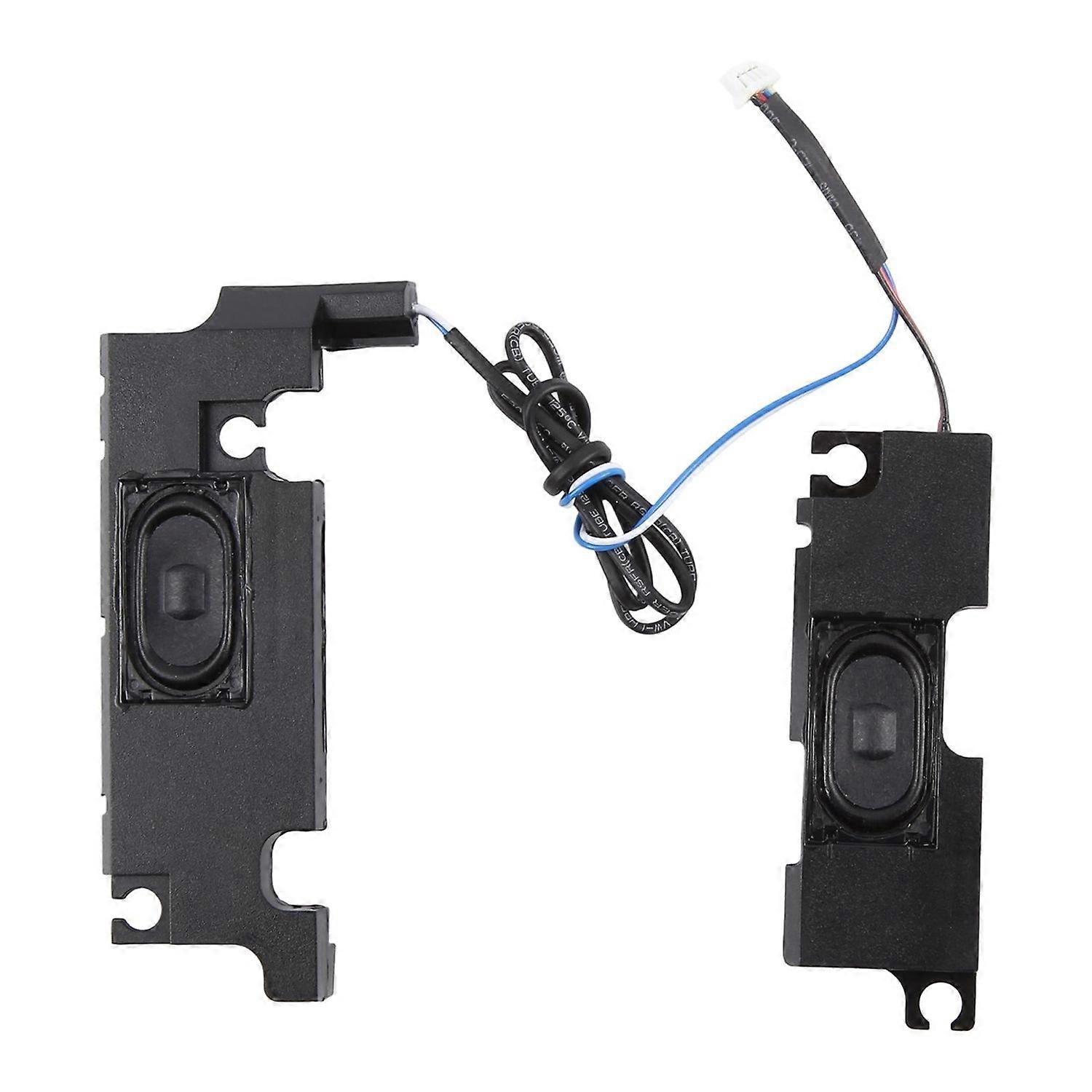 Speaker For Lenovo Thinkpad T460 T450 T440