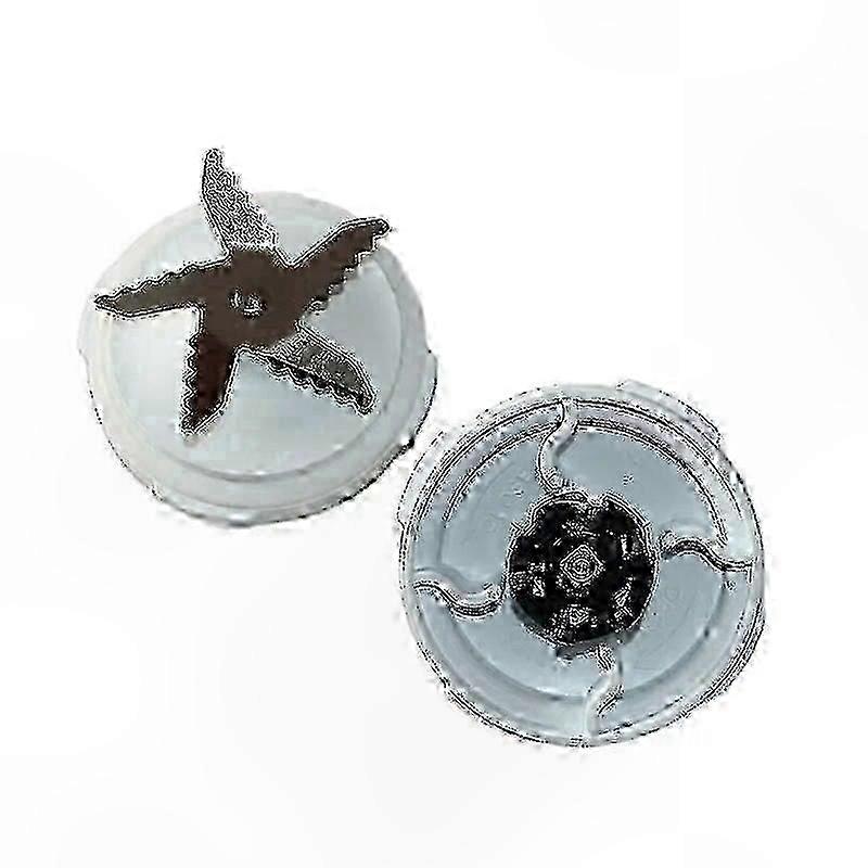 Replacement Mixing Blade for Juicer Bl Accessories-Compatible with Various Models