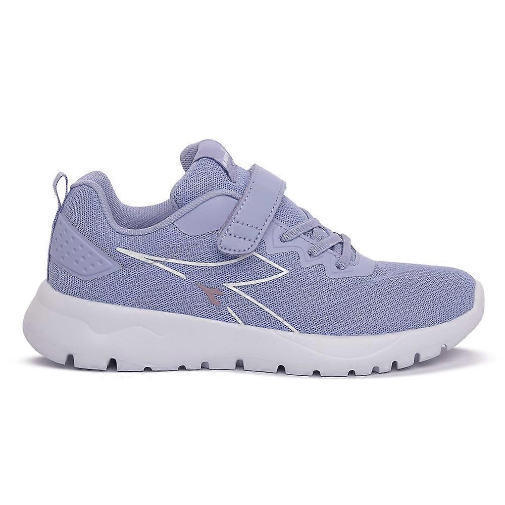 Shoes Diadora Evo Run Ps 182001C0083