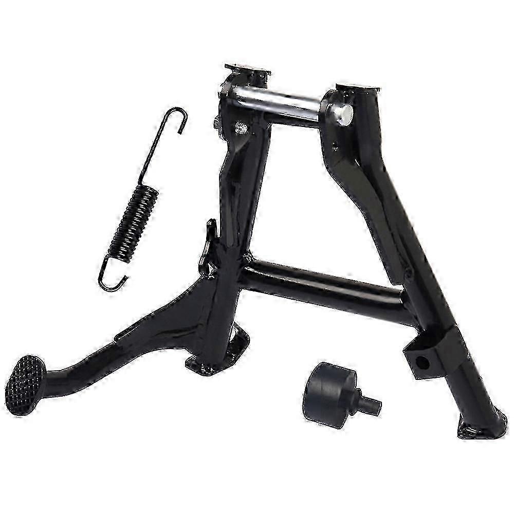Motorcycle kickstand for Honda CB models 2019-2022