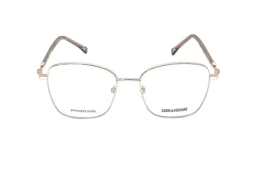 ZADIG&VOLTAIRE VZV352 (594Y) EYEGLASSES