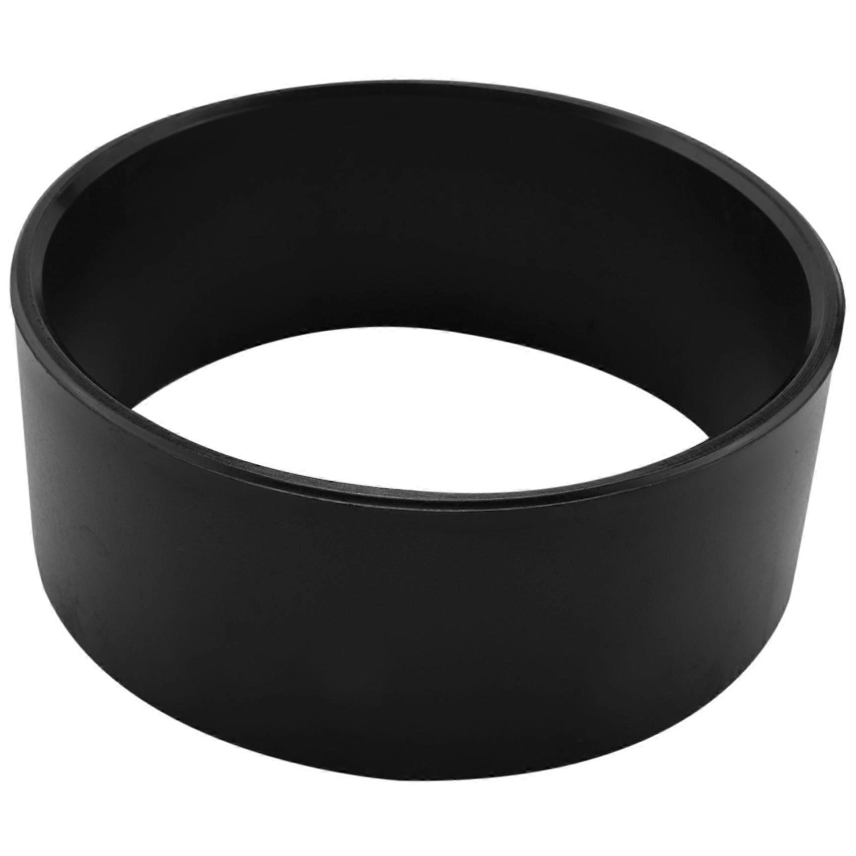 155mm Wear Ring for 947 951 XP GSX GTX DI WAKE 4-TEC DI 3D RFI / RFI / LE 271000653 271000904