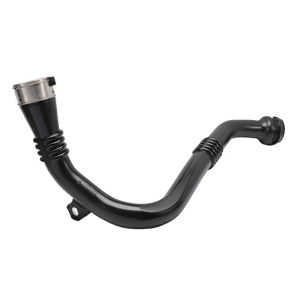 Turbo Intercooler Intake Hose Pipe Air Filter Hose 8200804000 for CC 2010