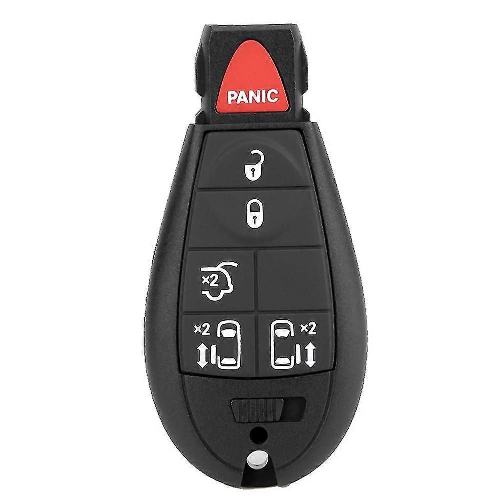 Automobile Wireless Control Key,Car Keyless Wireless Remote Car Remote Control Key Car Keyless Built to Last