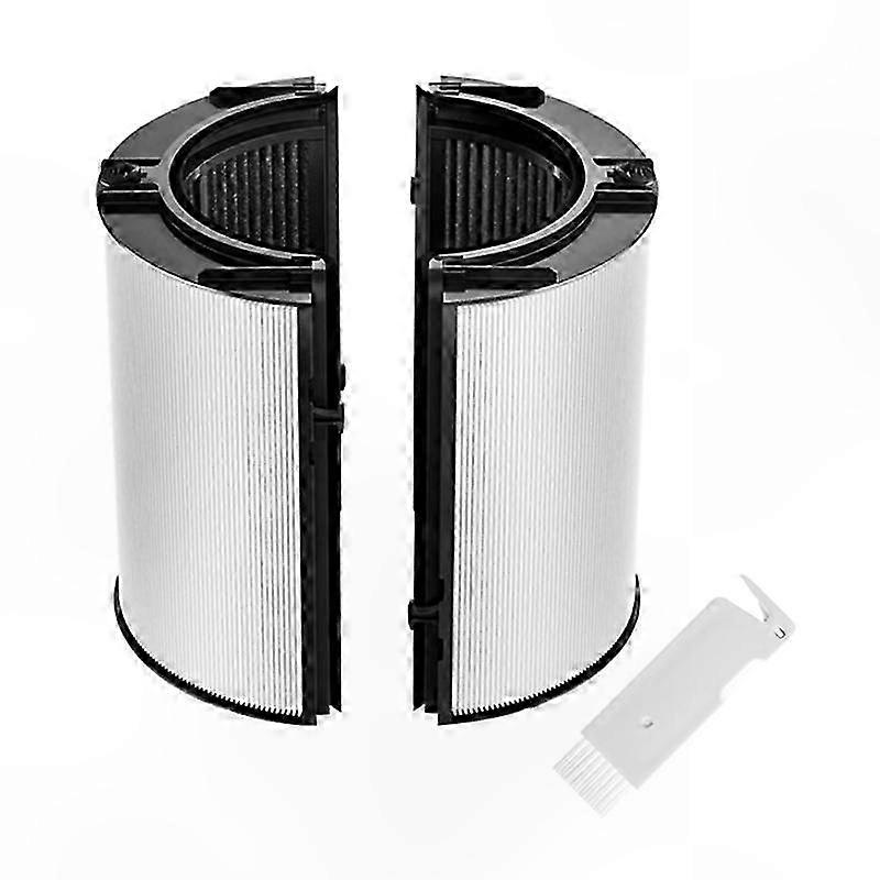 Replacement HEPA Filter for Air Purifier Models HP04 TP04 DP04 PH04