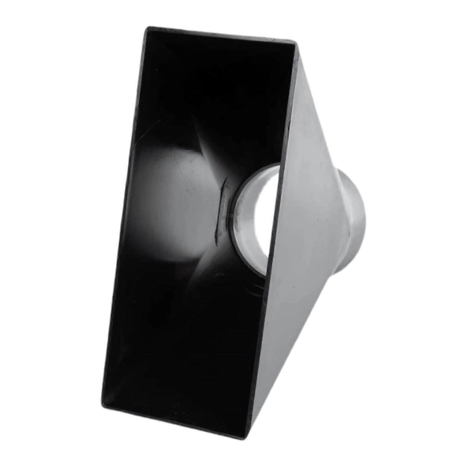 Industriële Stofafscheider Kap Industriële Stofzuiger Onderdelen Efficiënt