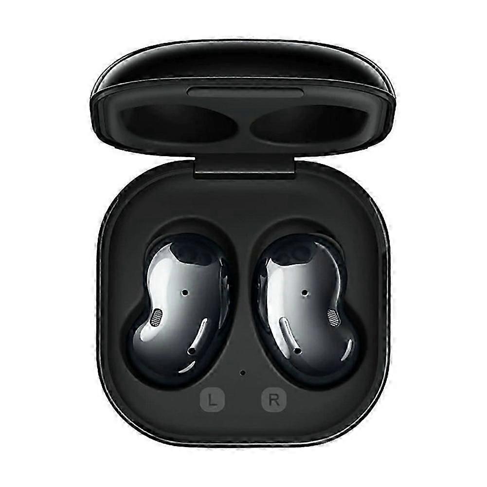 New Buds Live Sm-r180 Wireless Earbuds Bluetooth Headphones