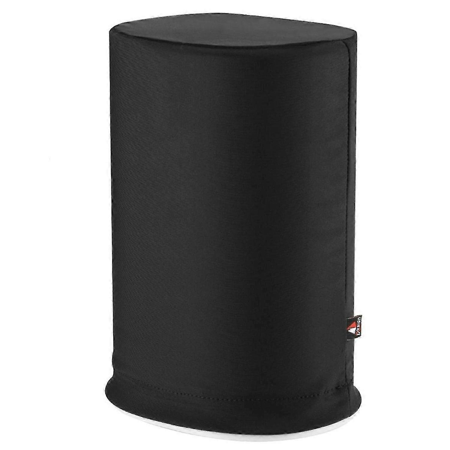 Elastic Dust Cover for Move & Move 2 Speaker,
