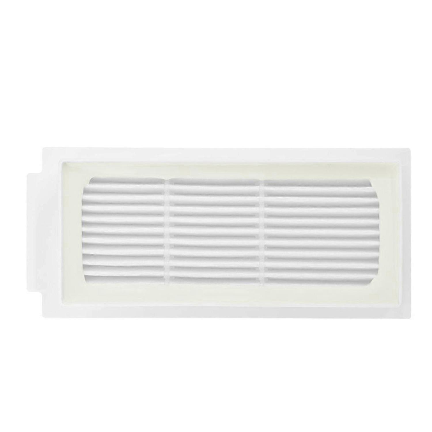 Compatible For DEEBOOT T30 PRO OMNI Replacement Parts