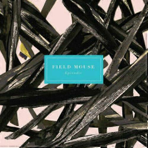 Field Mouse Episodic CDNEW
