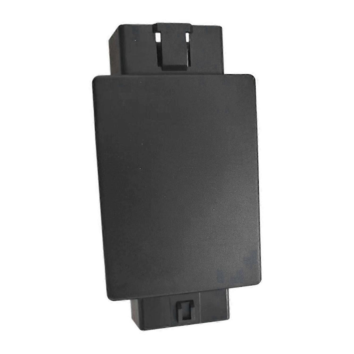 Bluetooth Car OBD Plug Universal Extension Cable 16 Pin Adapter Tester Interface Connector