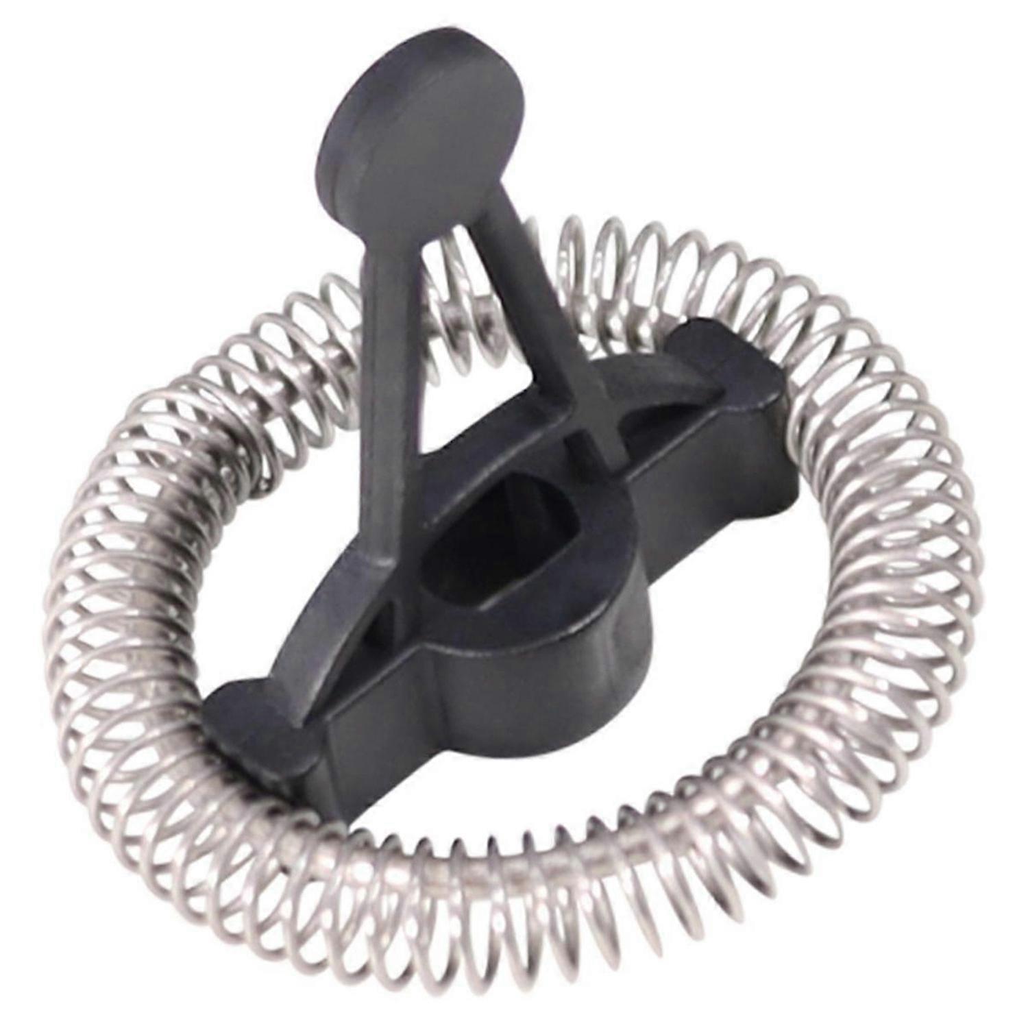 Replacement Parts 2-in-1 Frother Whisk,for K-Latte Single Coffee and Latte Maker