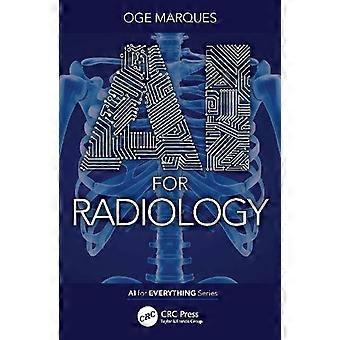 Ai For Radiology - Oge Marques
