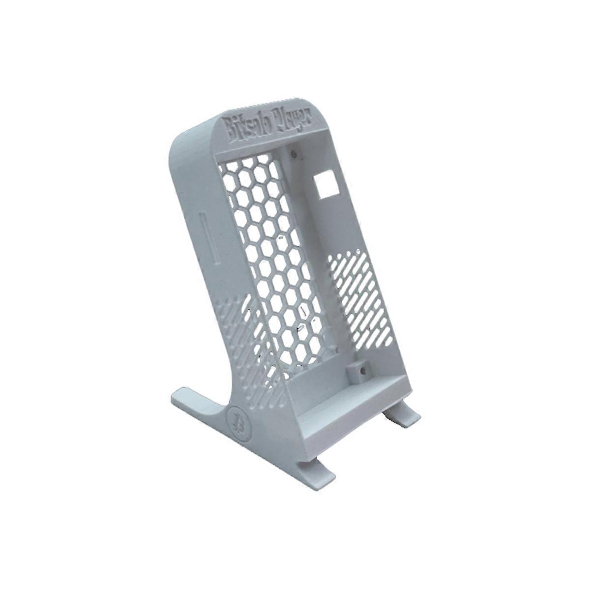 For Gamma 601 Stand 3D Printer Stand for Gamma 601 401 and Stable Support Accessory