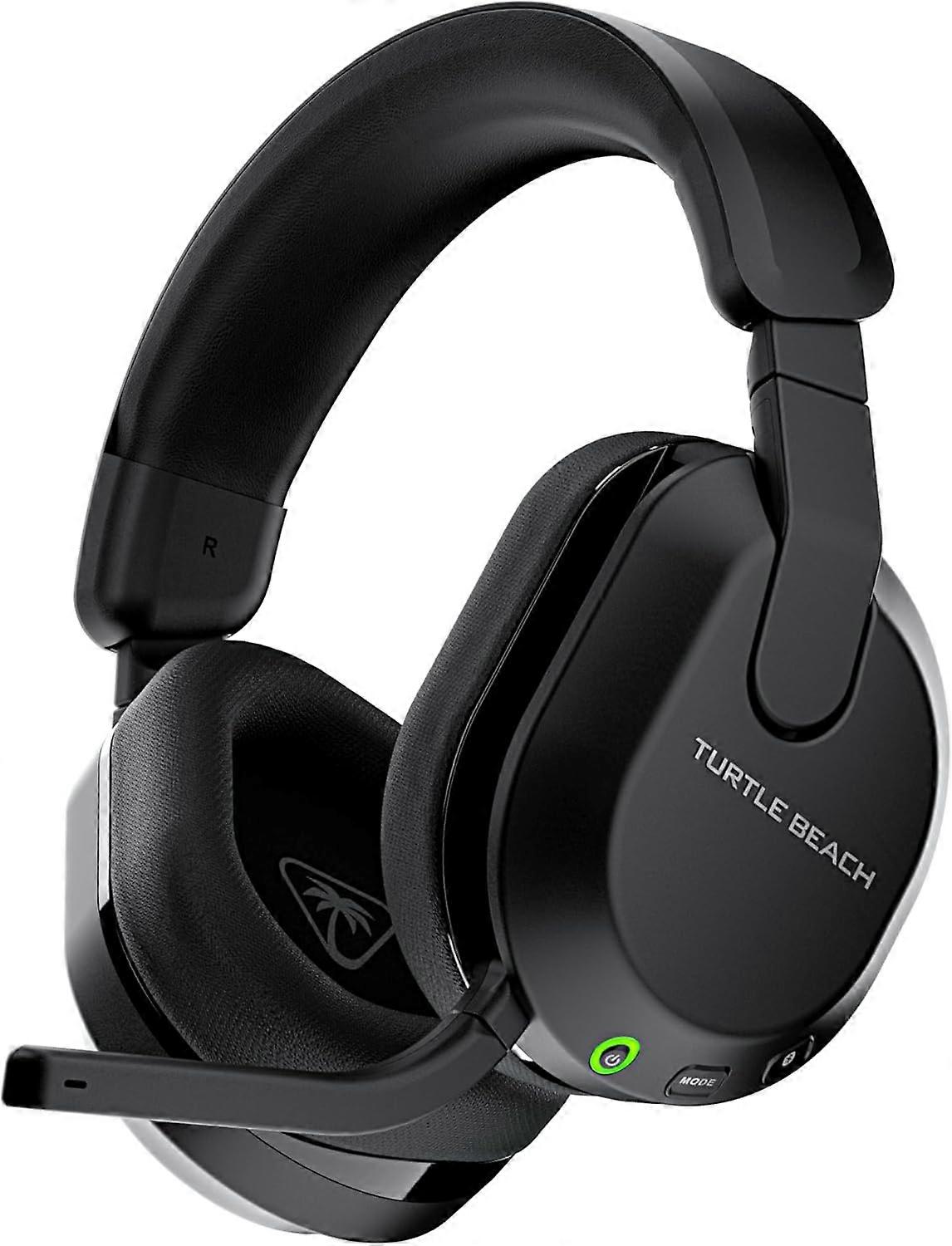 Turtle Beach - Stealth 600 Headset (gen 3) - Pc - Black