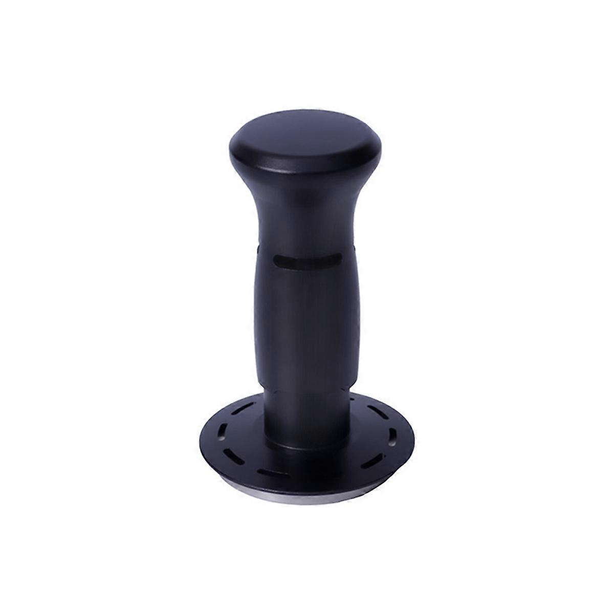 Coffee Impact Powder Tamper Coffee Espresso Coffee Machine 58MM