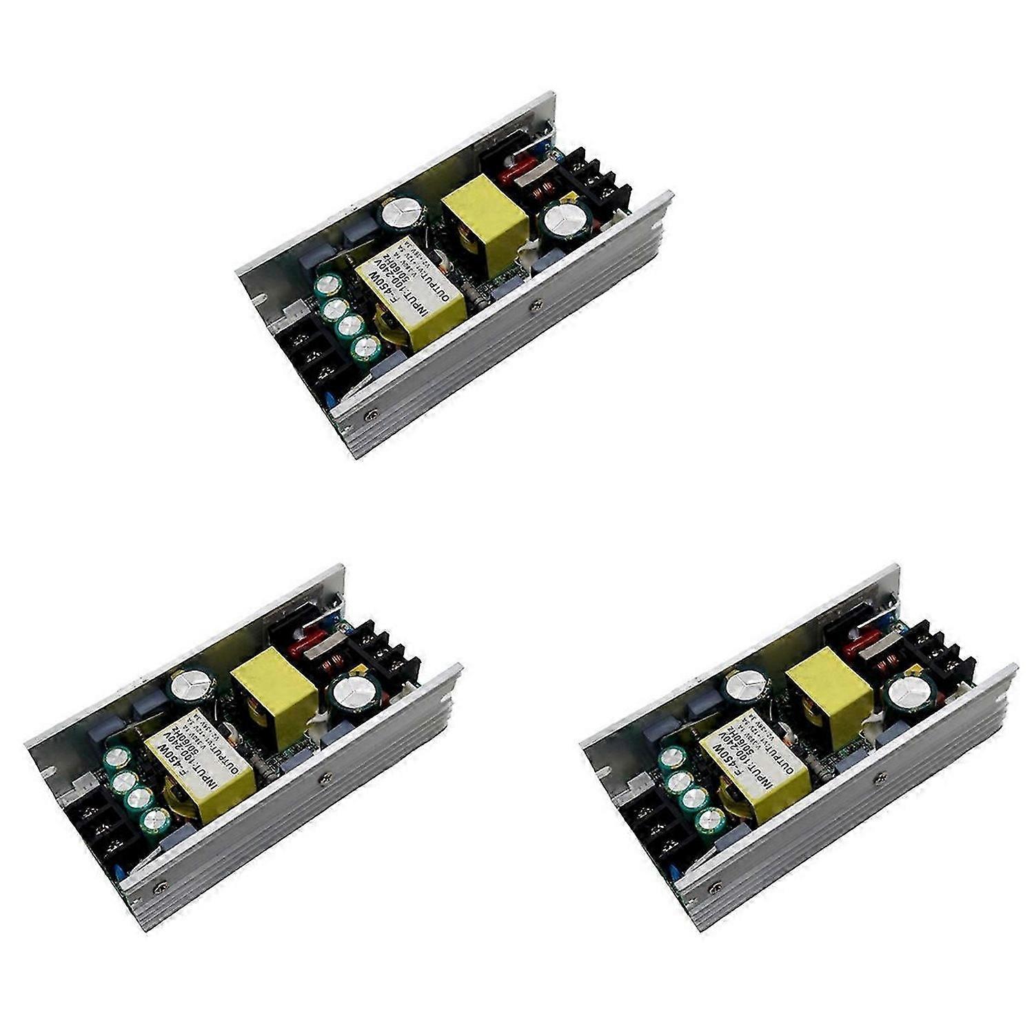 450w Beam Moving Head Light Power Supply Board