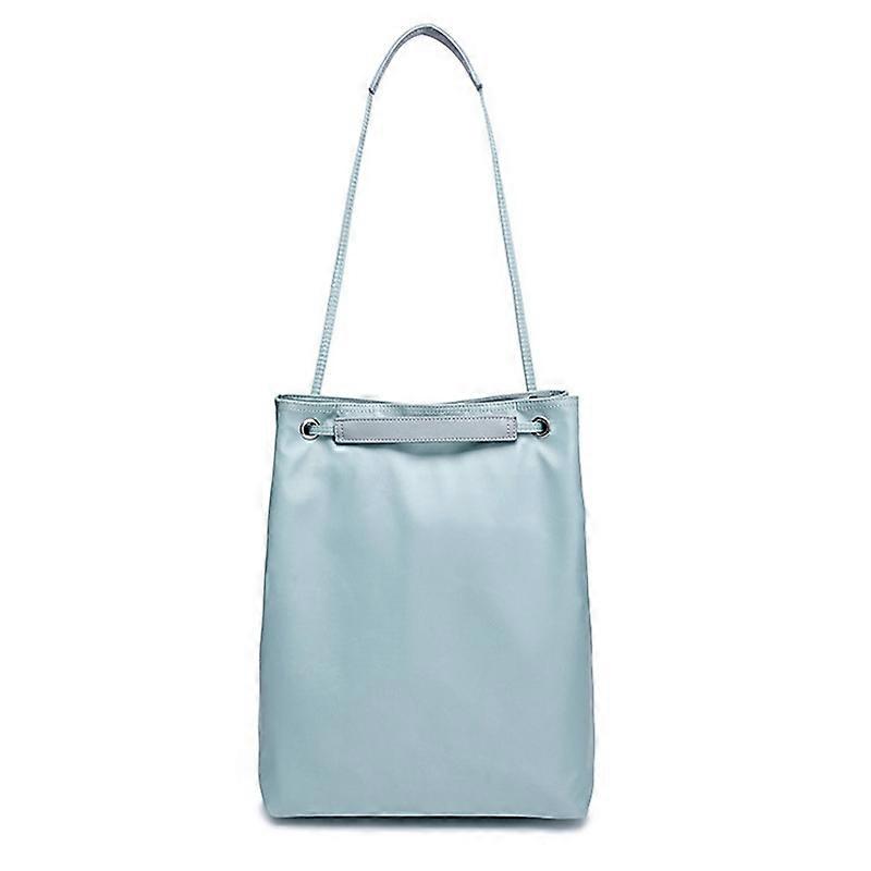 Shoulder / Handheld / Messenger Computer Bag Medium