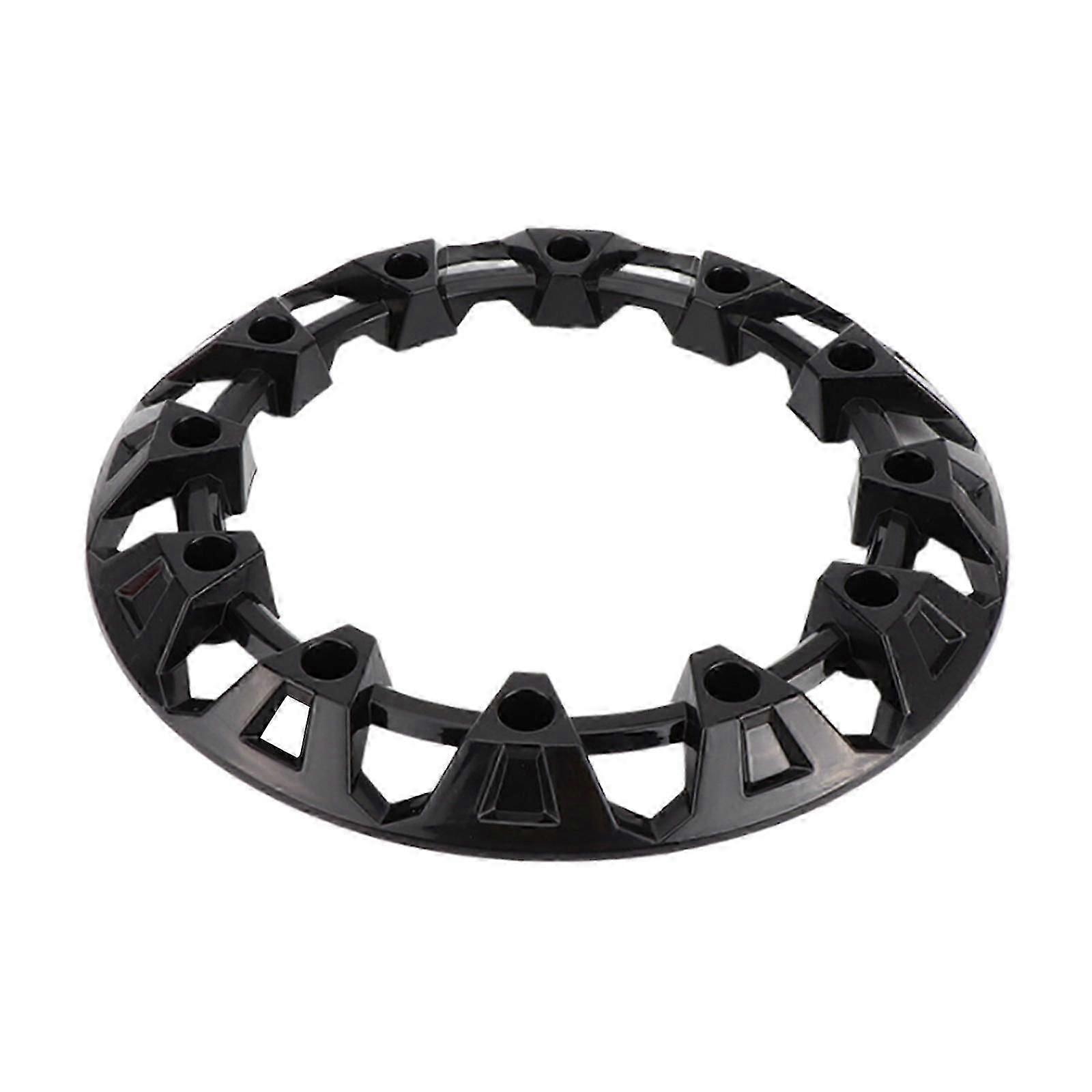 Modifieringsdelar för ATV-fälgskydd