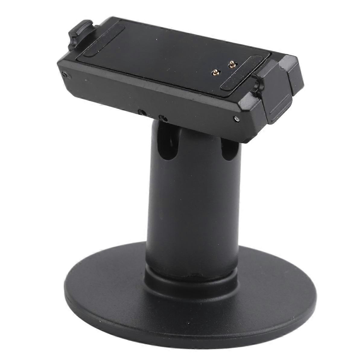 For Go 3 Thumb Camera Base Bracket Rechargeable Base Stand