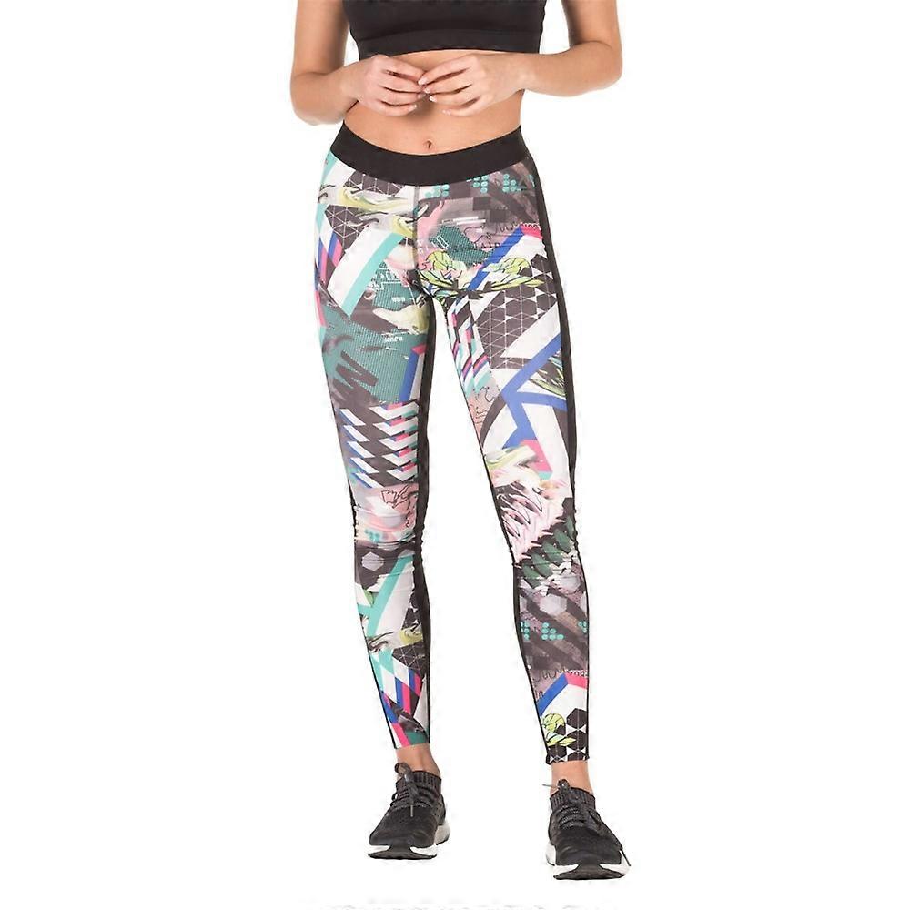 Trousers Reebok CF3169