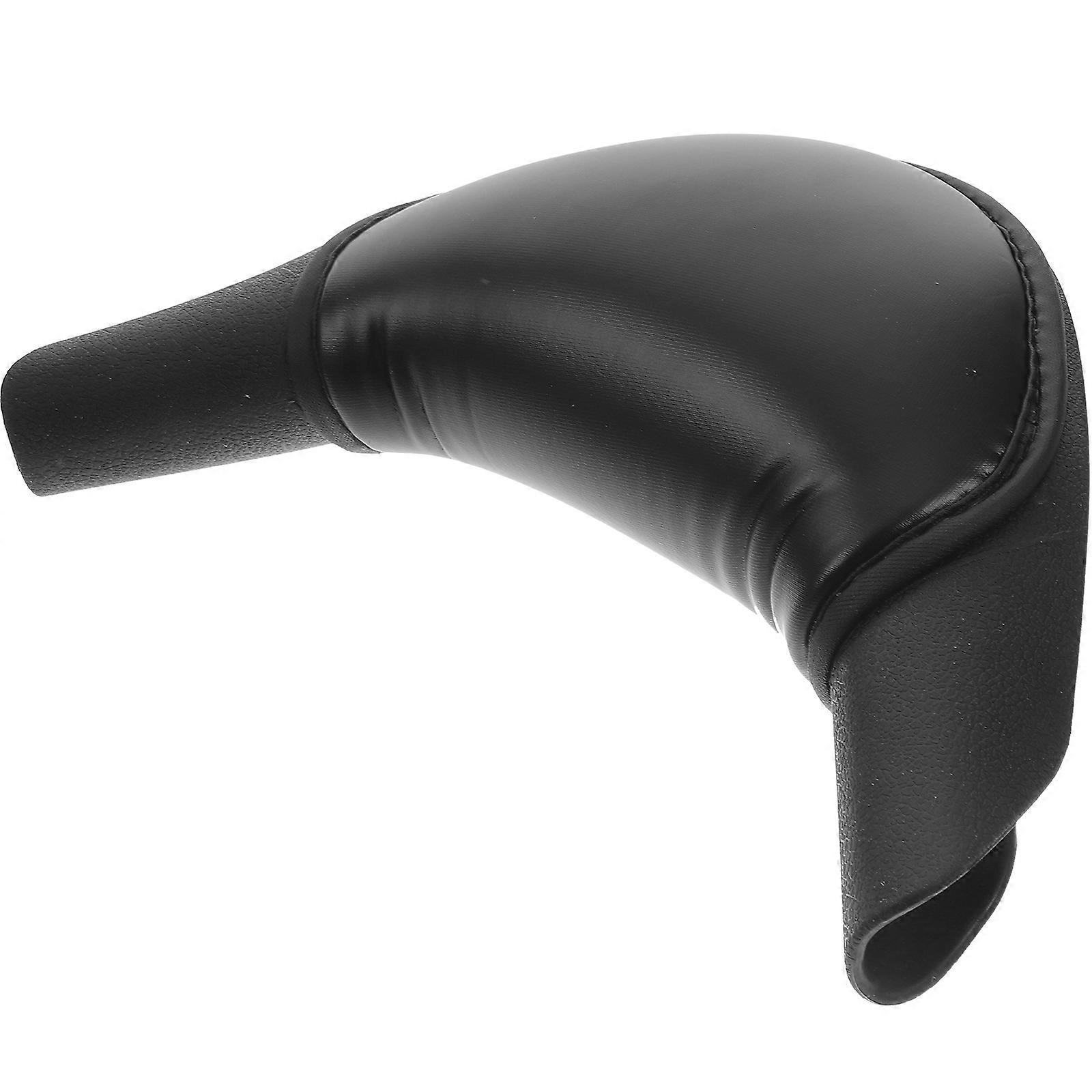 Salon Accessories Shampoo Neck Rest Cushion for 5Pcs Use