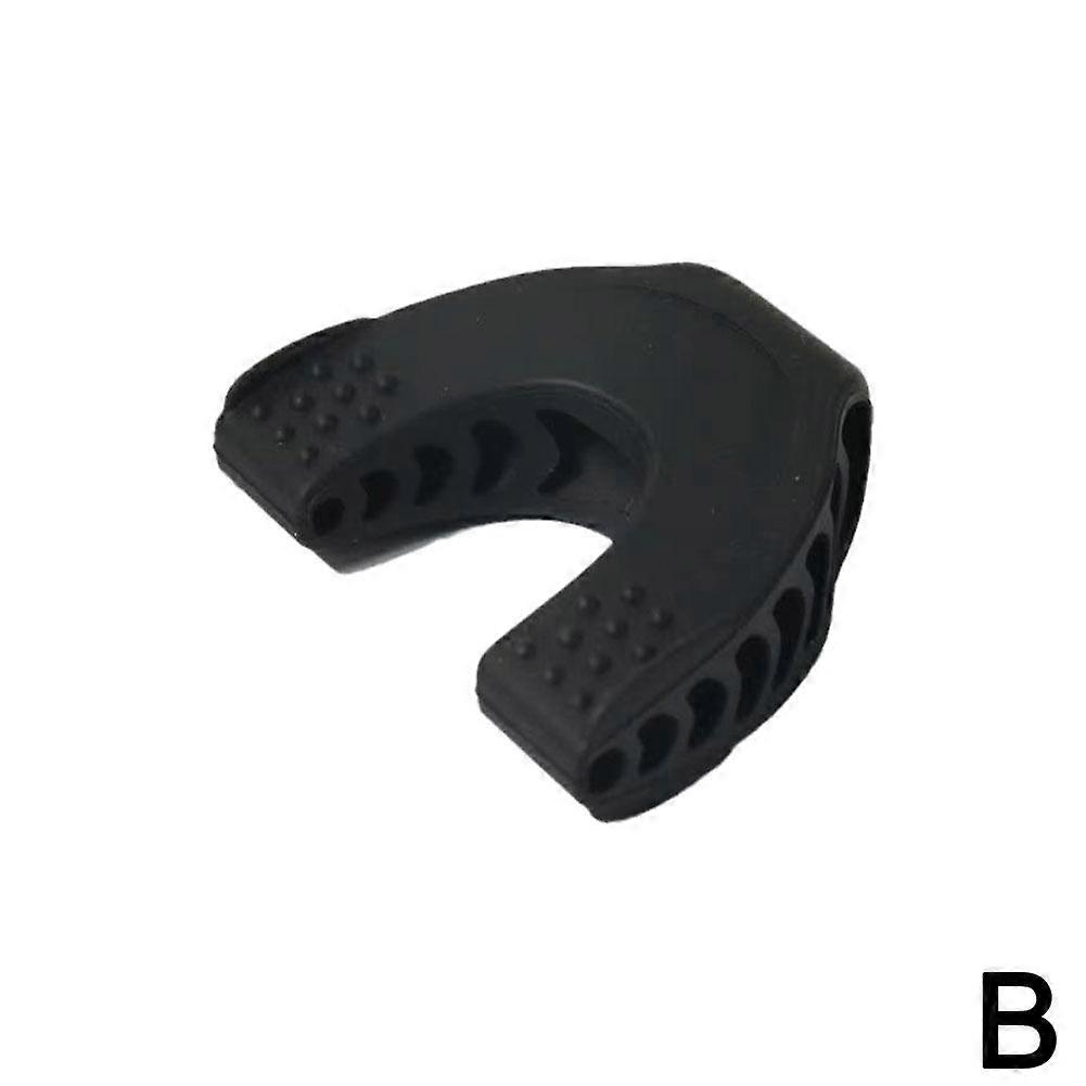 Cujmh Universal Fit Refrigerator Sticker Set with 3D Realistic Designs for Home Kitchen and Office Decor