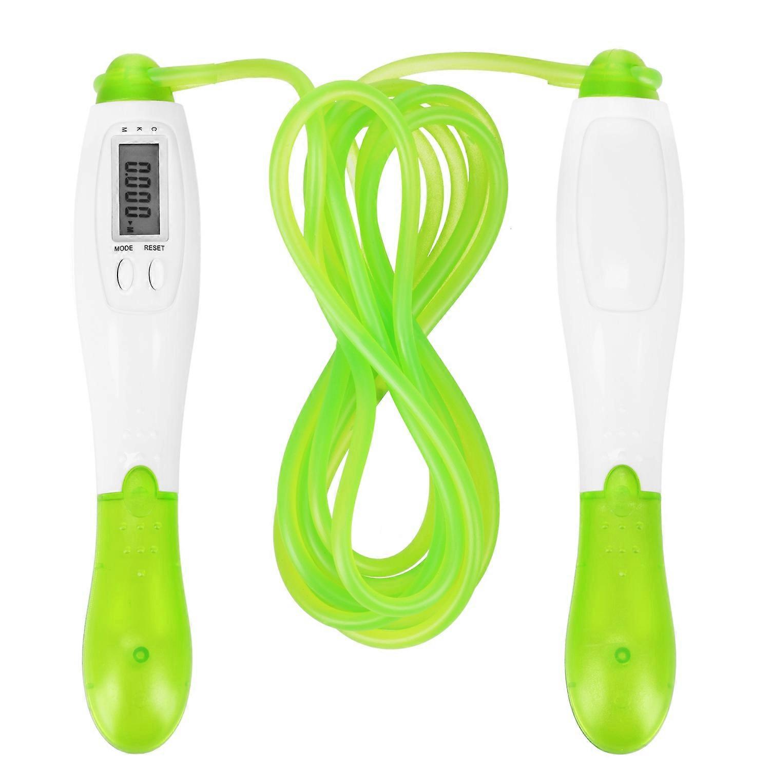 Hopprep med disk – justerbart träningsredskap