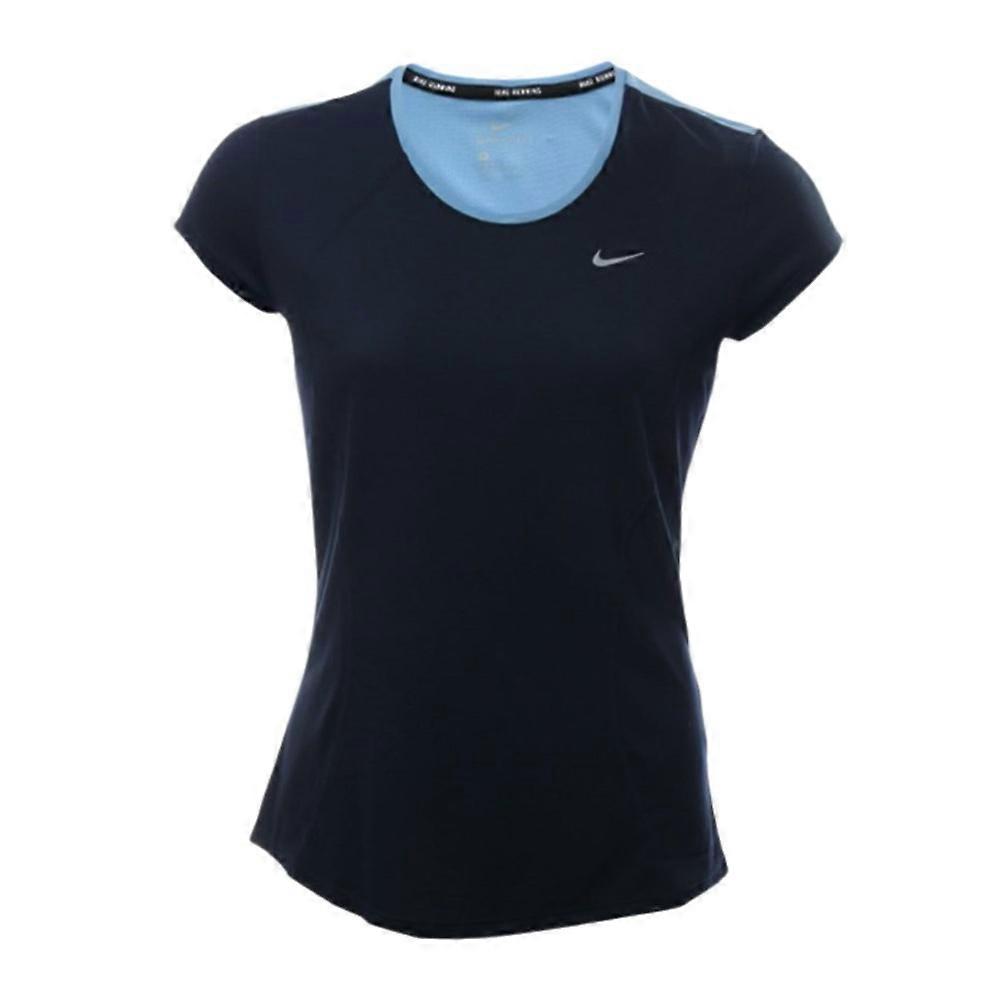 T-Shirt Nike 645443451