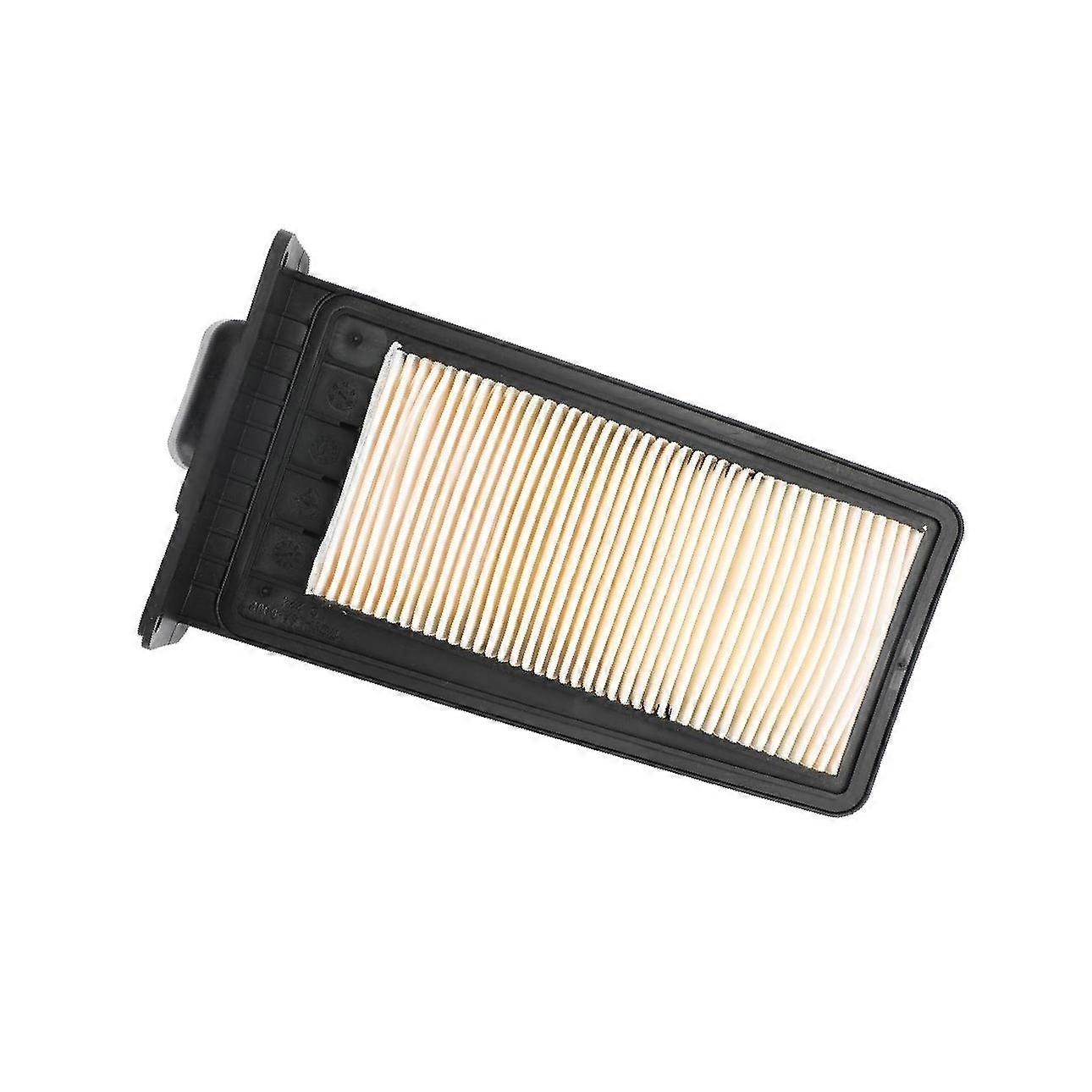 Air Intake Filter for SYM Maxsym 400 400i 2011-2016 600 600i 2011-2013