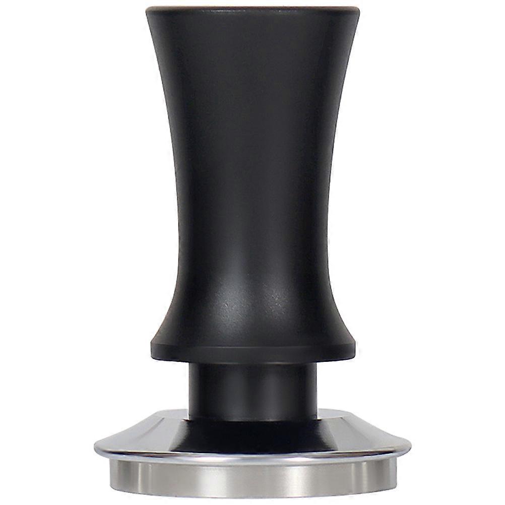 5Pcs Cylindrical Coffee Pressing Tool For And Coffee Lovers Promoting Efficient Coffee Brewing