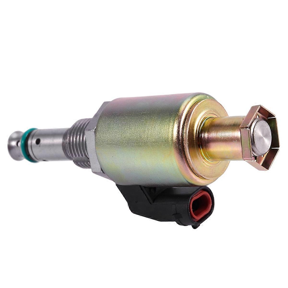  IPR Valve Injector Pressure Regulator PFI122-5053 for 