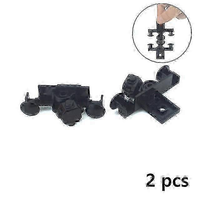 Technische Teile Motor Multi Power Functions 8293 8883 Werkzeug Servo Zug Modell Sätze Bausteine kompatibel alle Marken