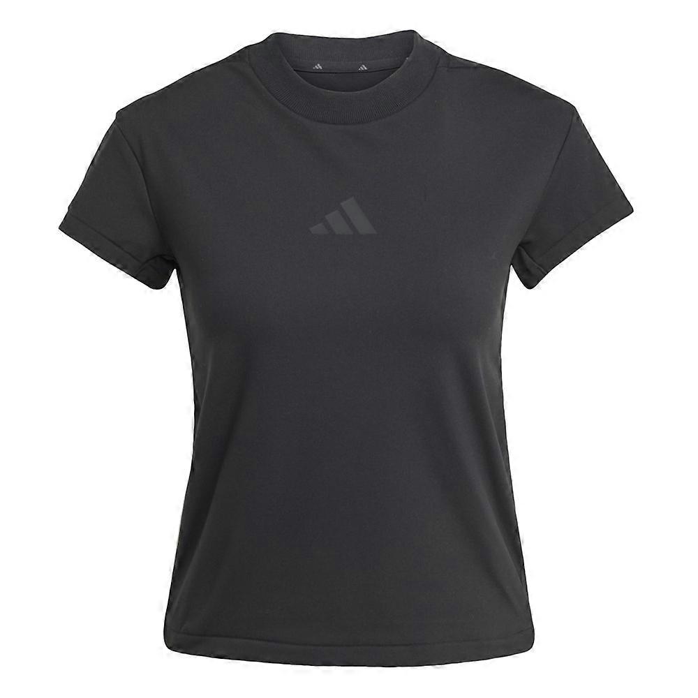 Camiseta Adidas JW7782000