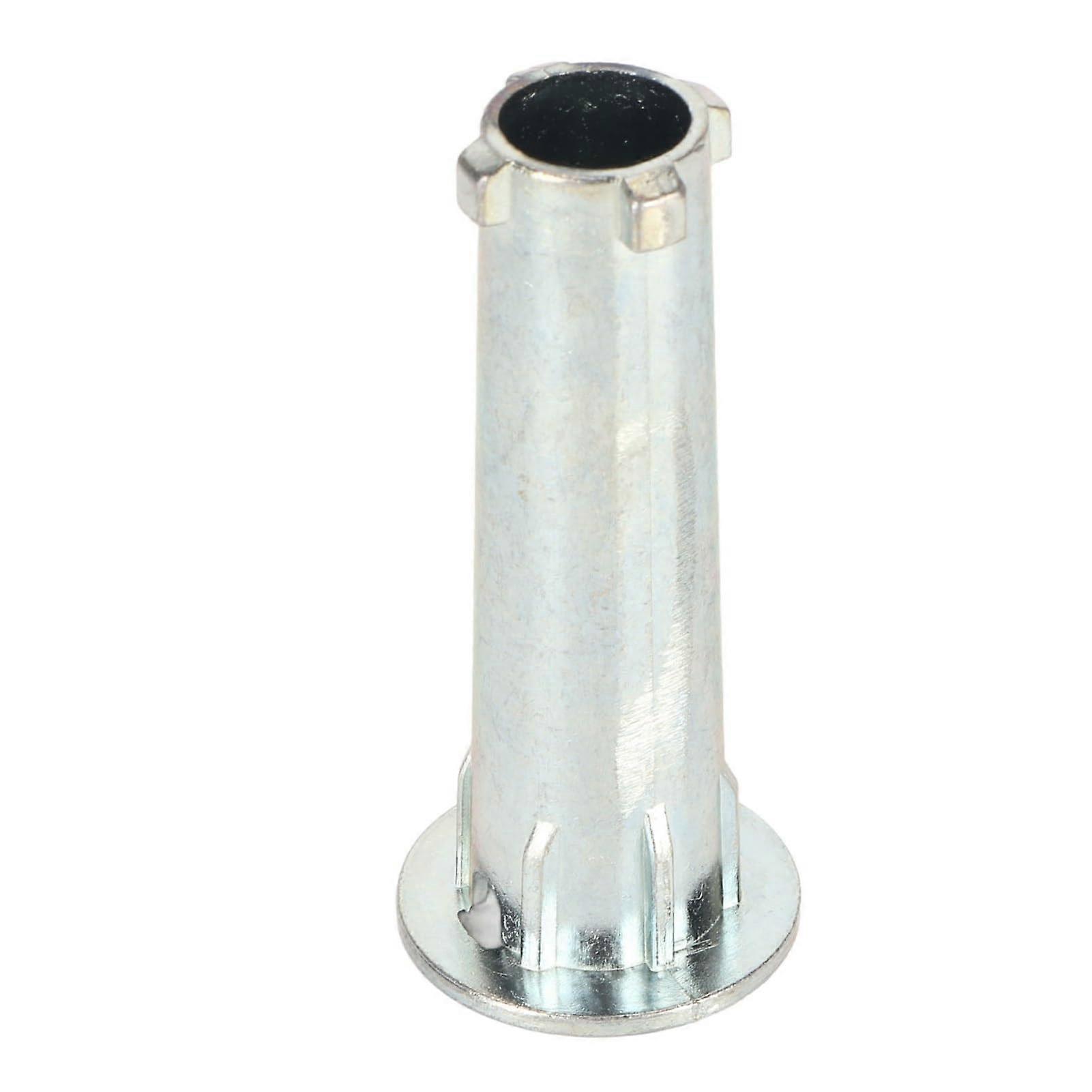 Exterior Mirror Hinge Pin 233640010  Hardness, Stable, Reliable Replacement For BMW X1 X3 E84 F25