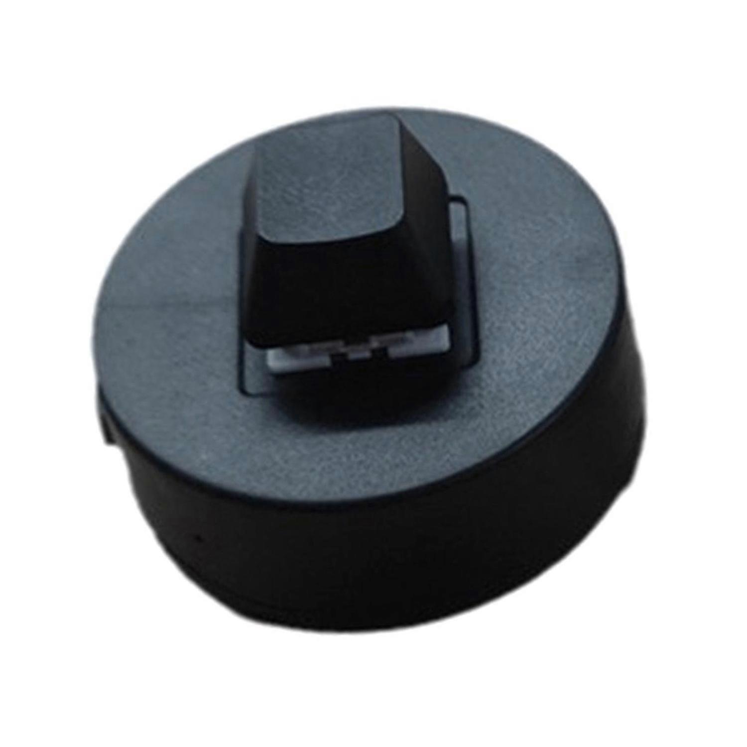 1-Key Mini Keypad 2.4G Wireless USB Mechanical Gaming Keyboard Hot Key Program for Gaming Office Wor