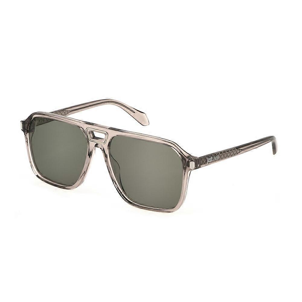 Sunglasses Just Cavalli sjc0365907t1