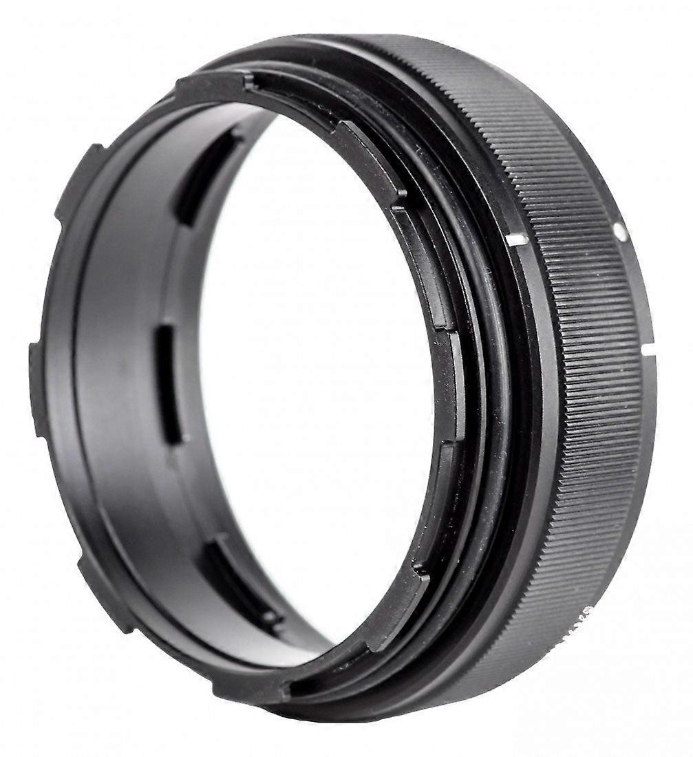 Fantasea Fml Port Extension 25