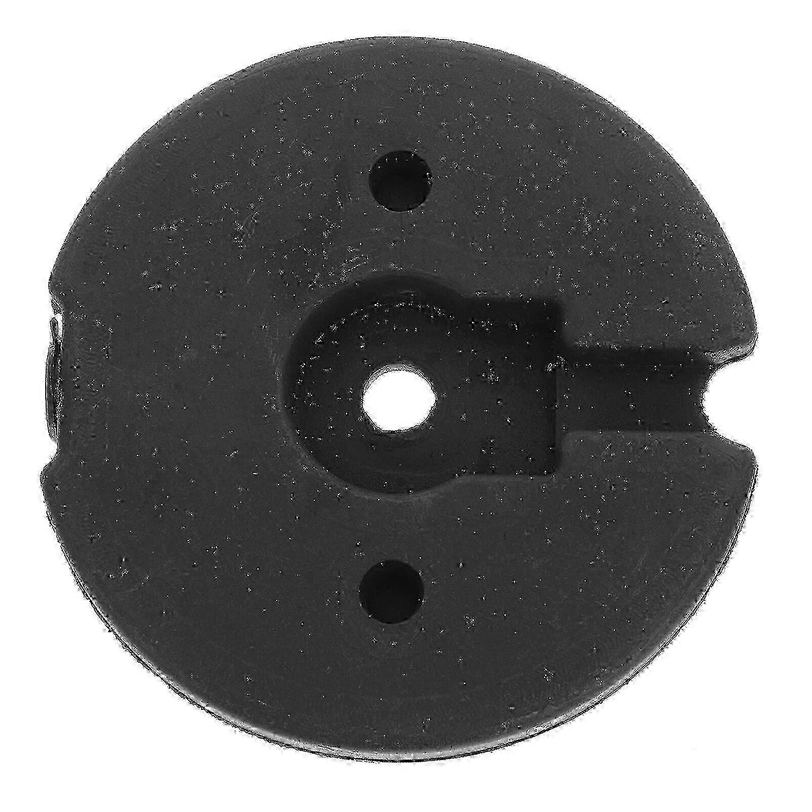 2025 Weighted Lamp Base for Floor Lamps, Iron Counterweight Block & Stable