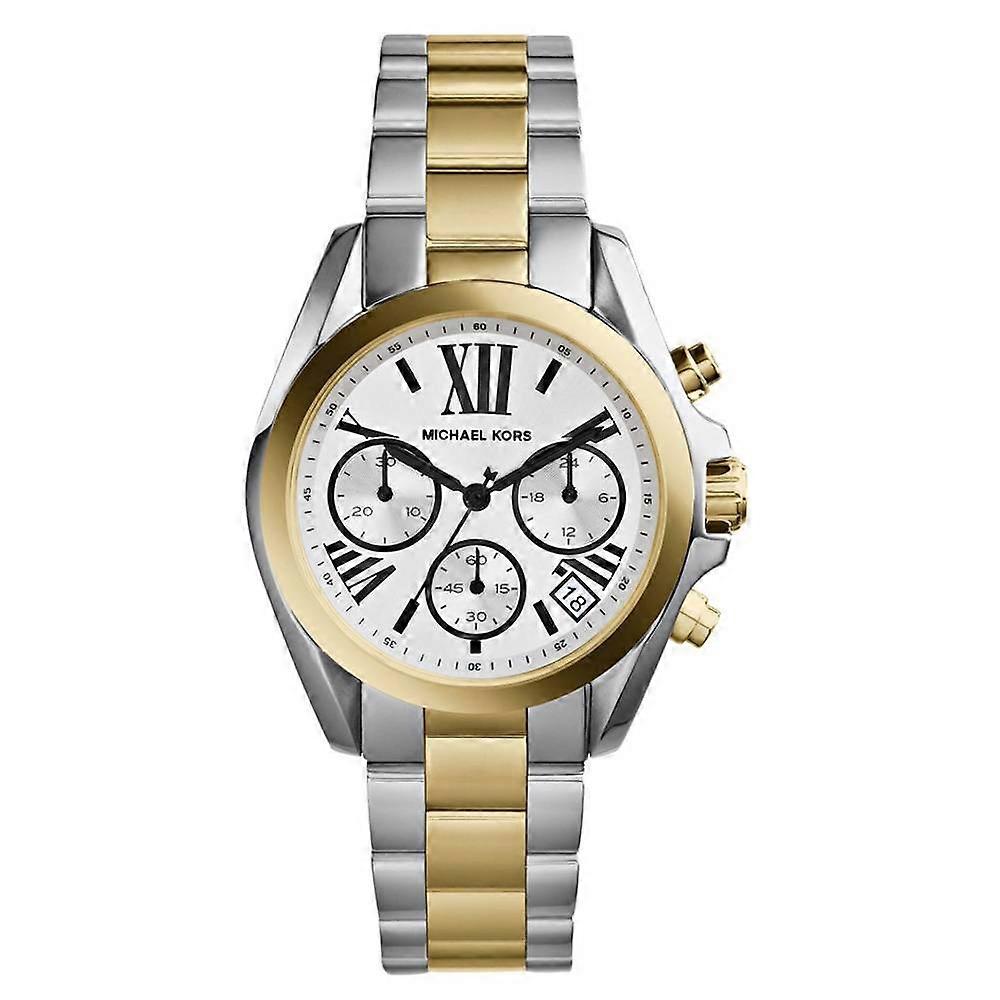 Woman's Watch MICHAEL KORS MK5912