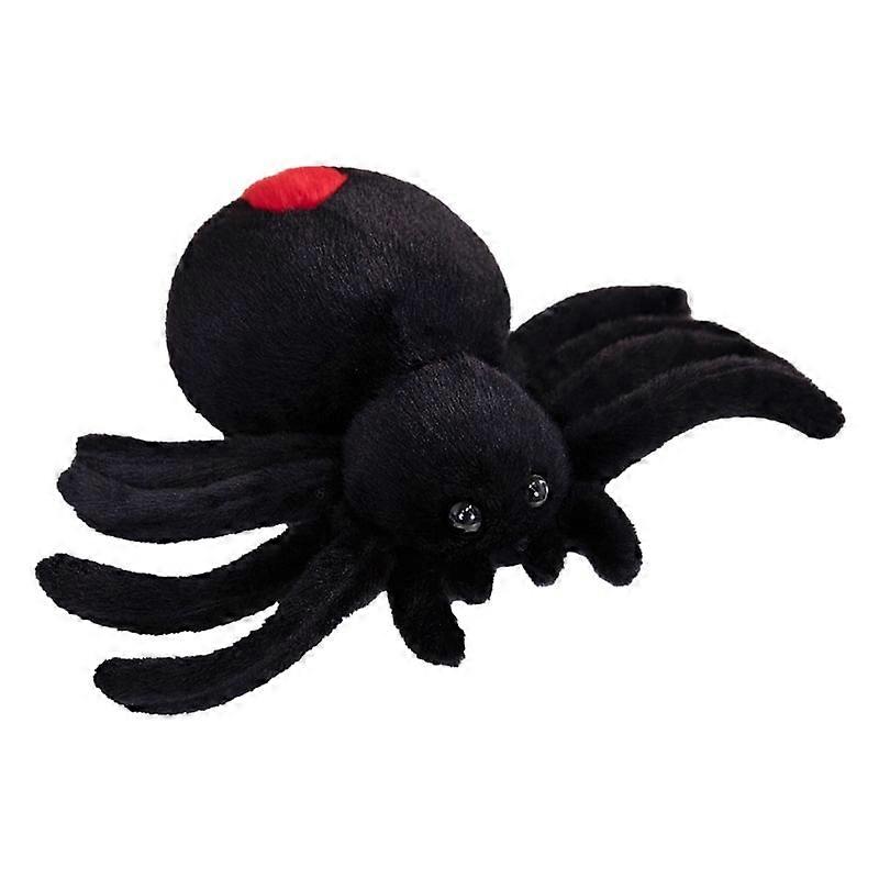 Plush doll, Cute Spider Pillow, toy