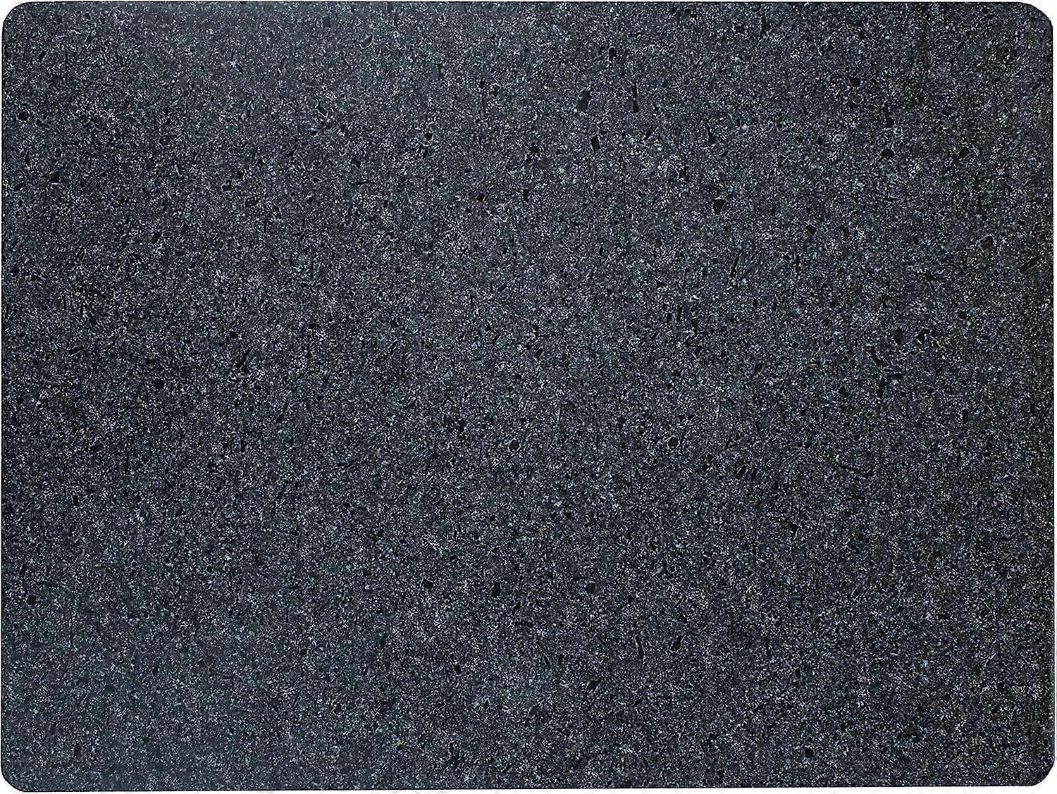 Granit-Schneidebrett