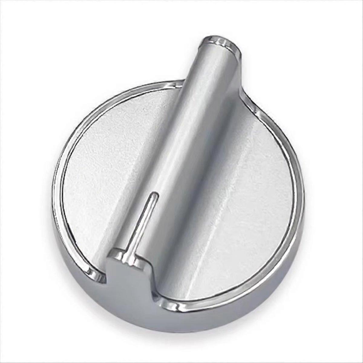 Udskiftningsknapper til gaskomfurer