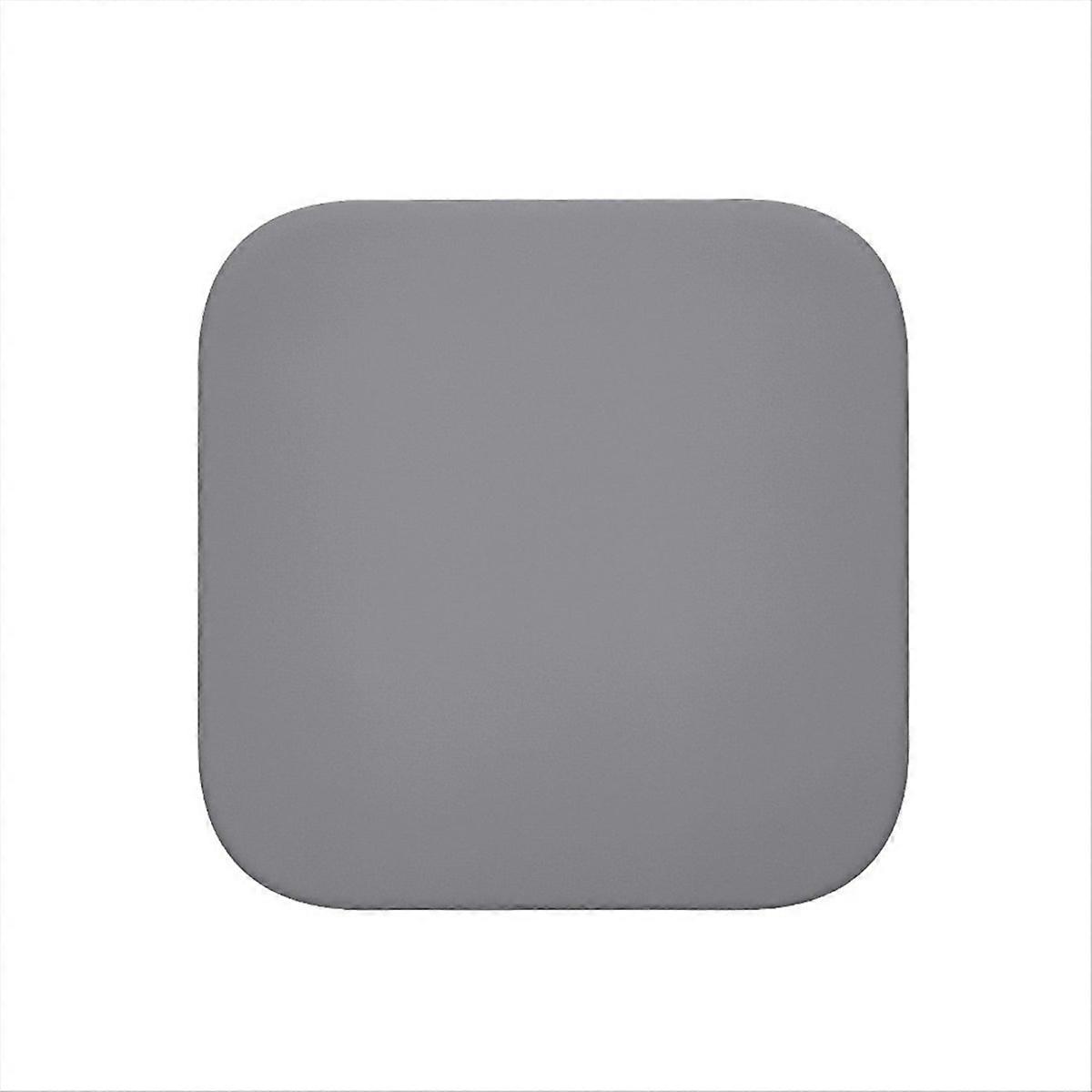 Protective Cover Case for Apple Mac Mini M4 Anti-Fall B