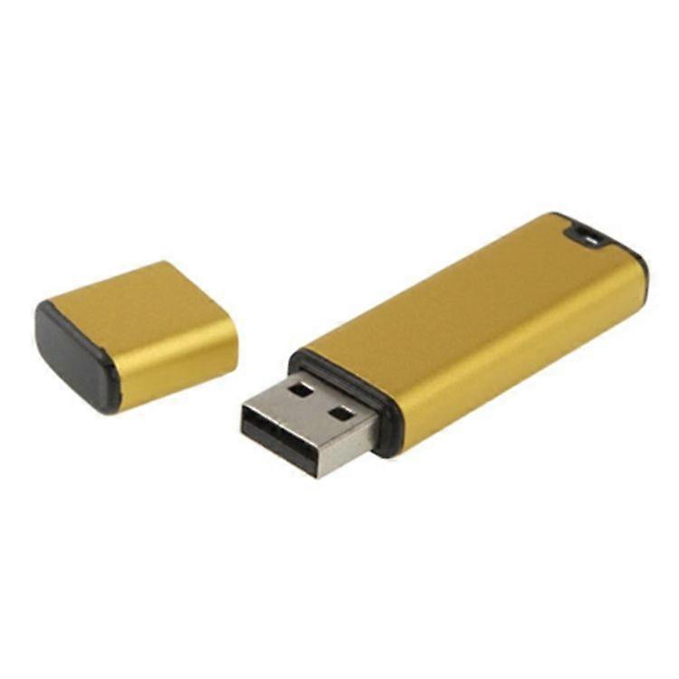 Business Series USB 2.0 Flash Disk
