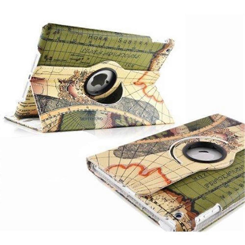 平板电脑保护套