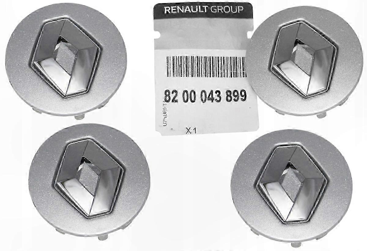 57mm Automotive Component 8200043899 for Vehicles