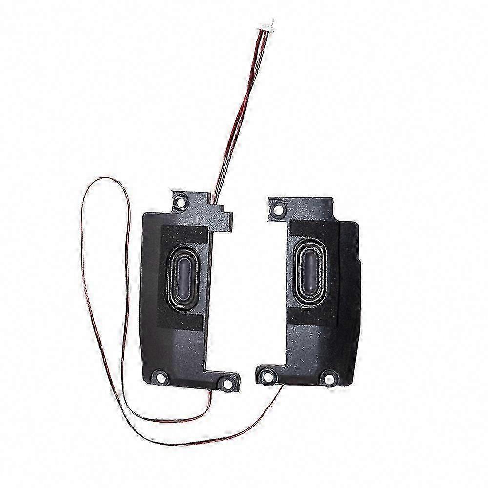 For ThinkPad T460S T470S Built-In Speaker Kit PK23000N2Y0 00JT988 FTUS JS