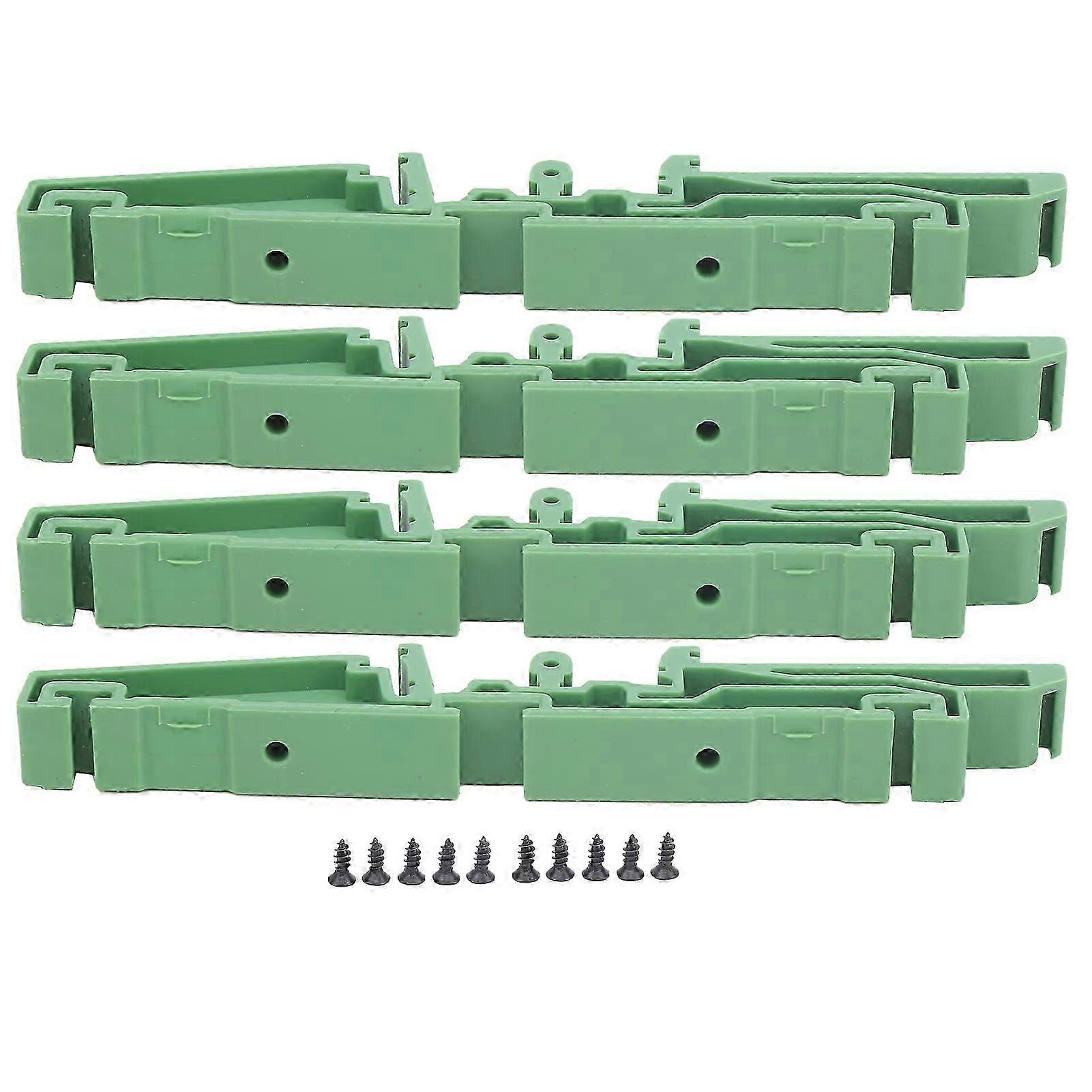 J-link V8 Debugger High Speed 720kb 12 Mhz Usb Interface Support Swd Swv For Arm Cortex-m4/m10 Emulator Downloader