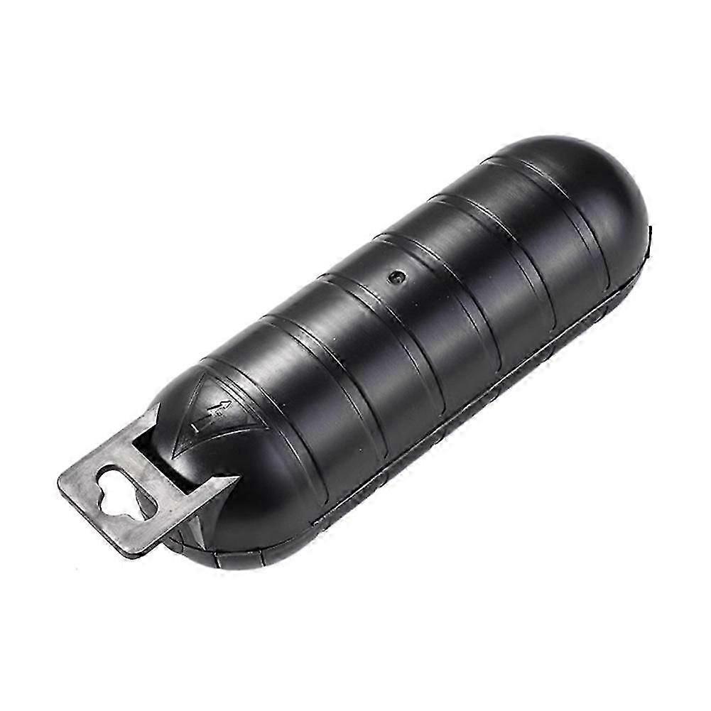 Extension Cord Plug Connection Protective Safety Cover WaterResistant